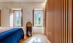 Verkauf Wohnung Estrela