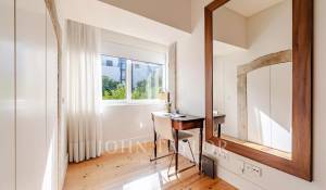 Verkauf Wohnung Estrela