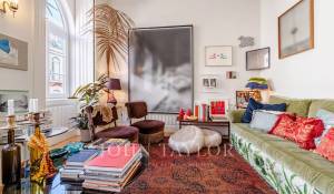 Verkauf Wohnung Estrela