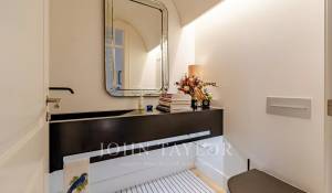 Verkauf Wohnung Estrela