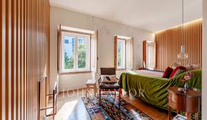 Verkauf Wohnung Estrela