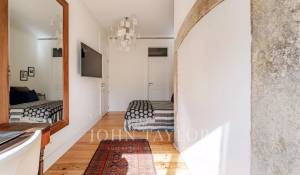 Verkauf Wohnung Estrela