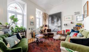 Verkauf Wohnung Estrela