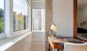 Verkauf Wohnung Estrela