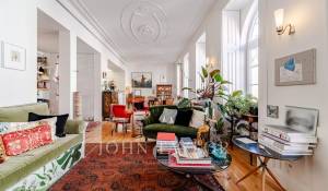 Verkauf Wohnung Estrela