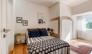 Verkauf Wohnung Estrela