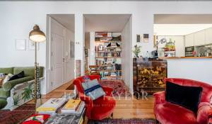 Verkauf Wohnung Estrela