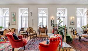 Verkauf Wohnung Estrela