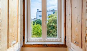 Verkauf Wohnung Estrela