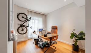 Verkauf Wohnung Estrela