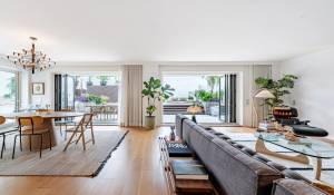 Verkauf Wohnung Estrela