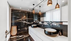 Verkauf Wohnung Estrela