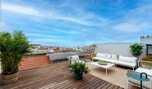 Verkauf Wohnung Estrela