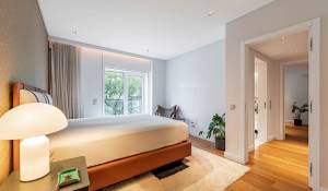 Verkauf Wohnung Estrela