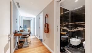 Verkauf Wohnung Estrela