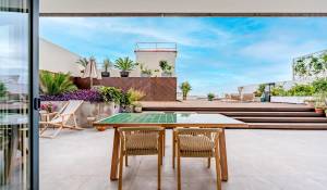 Verkauf Wohnung Estrela