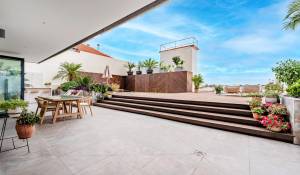 Verkauf Wohnung Estrela