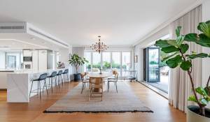 Verkauf Wohnung Estrela