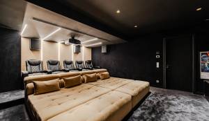 Verkauf Wohnung Estrela