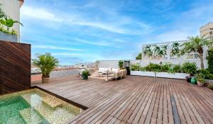 Verkauf Wohnung Estrela