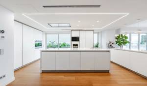 Verkauf Wohnung Estrela