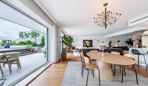 Verkauf Wohnung Estrela