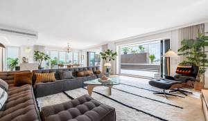 Verkauf Wohnung Estrela