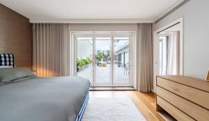 Verkauf Wohnung Estrela