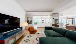 Verkauf Wohnung Estrela