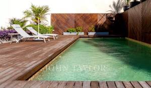 Verkauf Wohnung Estrela