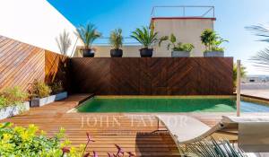 Verkauf Wohnung Estrela