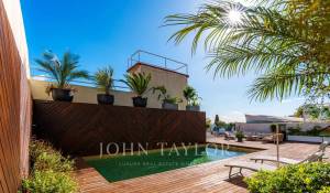 Verkauf Wohnung Estrela