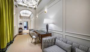 Verkauf Wohnung Firenze