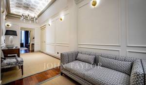 Verkauf Wohnung Firenze