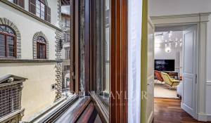 Verkauf Wohnung Firenze