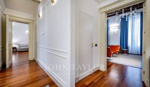 Verkauf Wohnung Firenze