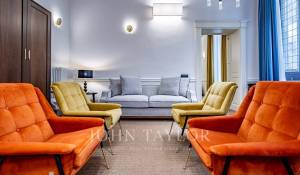 Verkauf Wohnung Firenze