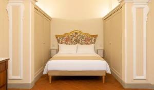 Verkauf Wohnung Firenze