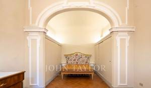 Verkauf Wohnung Firenze