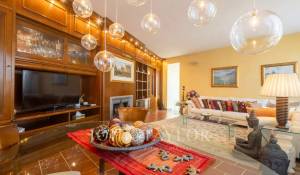 Verkauf Wohnung Firenze