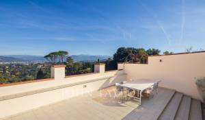 Verkauf Wohnung Firenze