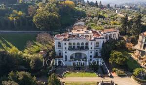 Verkauf Wohnung Firenze