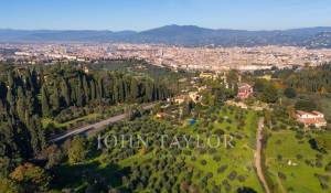 Verkauf Wohnung Firenze