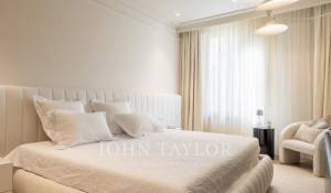 Verkauf Wohnung Firenze