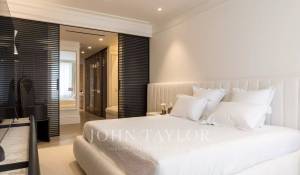 Verkauf Wohnung Firenze