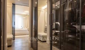 Verkauf Wohnung Firenze