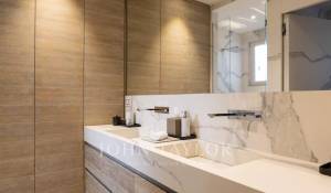 Verkauf Wohnung Firenze