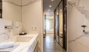 Verkauf Wohnung Firenze