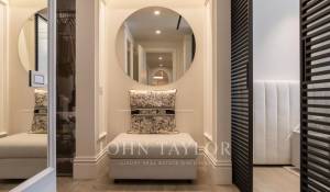 Verkauf Wohnung Firenze