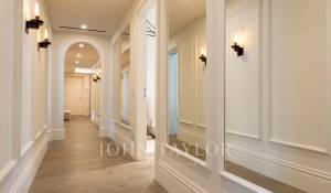 Verkauf Wohnung Firenze